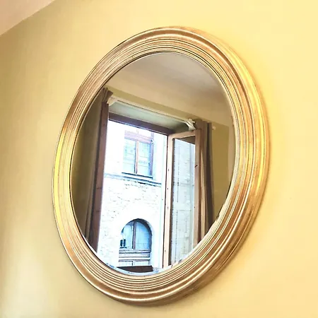 Sanpierino 1